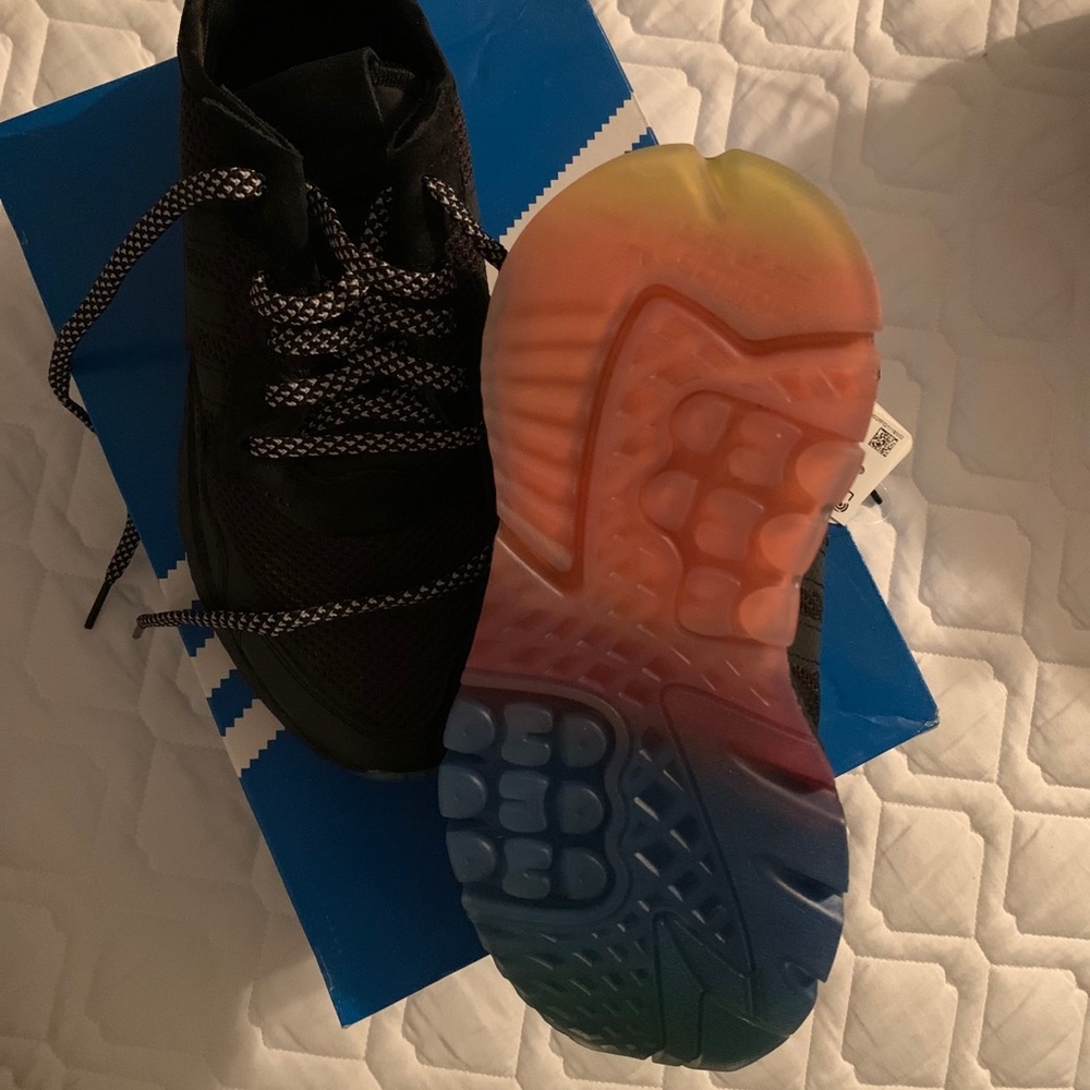 Adidas Nite Jogger 4.5